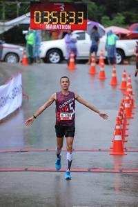 BIB: 035033, 5788
                            <button type="button" onclick="openModal(5731065)" class="btn btn-primary btn-sm float-right btn-popup" data-toggle="modal" data-target=".modal-high-quality">
                        <i class="fas fa-shopping-cart"></i> Add to Cart
                    </button>
                                            <button type="button" onclick="isThisMe(5731065, true)" class="btn btn-success btn-sm float-right btn-popup btn-isme hidden" data-toggle="tooltip" data-placement="bottom" title="นี่คือรูปของคุณใช่ไหม คลิกที่นี่เพื่อเอาเข้าอัลบั้ม">
                        <i class="fas fa-plus"></i> Add to album
                    </button>
                    <button type="button" onclick="isThisMe(5731065, false)" class="btn btn-warning btn-sm float-right btn-popup btn-isnotme hidden">
                        <i class="fas fa-ban"></i> Remove from album
                    </button>